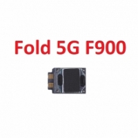 Loa Trong, Loa Tai Nghe Samsung Z Fold 5G SM-F900 Ear Speaker Loa Nhỏ, Loa Nghe Gọi